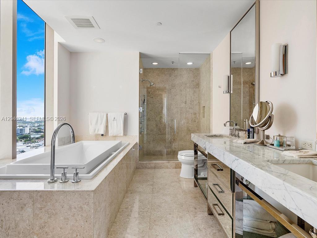 Photo of 9705 Collins Ave #1804N, Bal Harbour, Florida, 33154 -