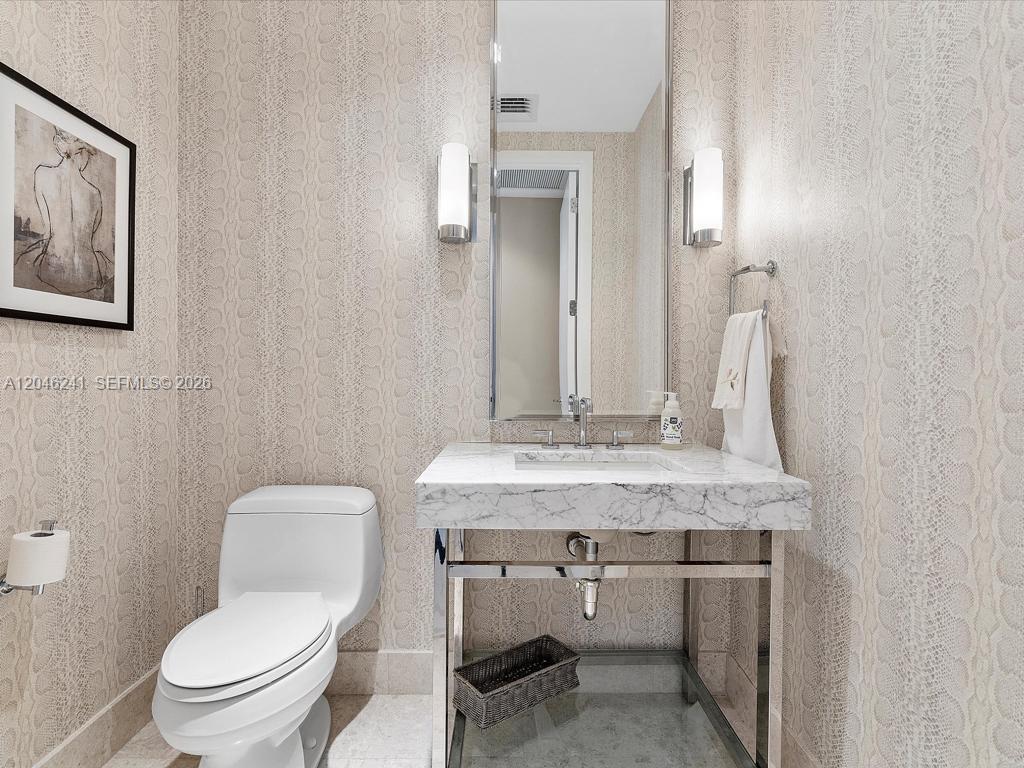 Photo of 9705 Collins Ave #1804N, Bal Harbour, Florida, 33154 -