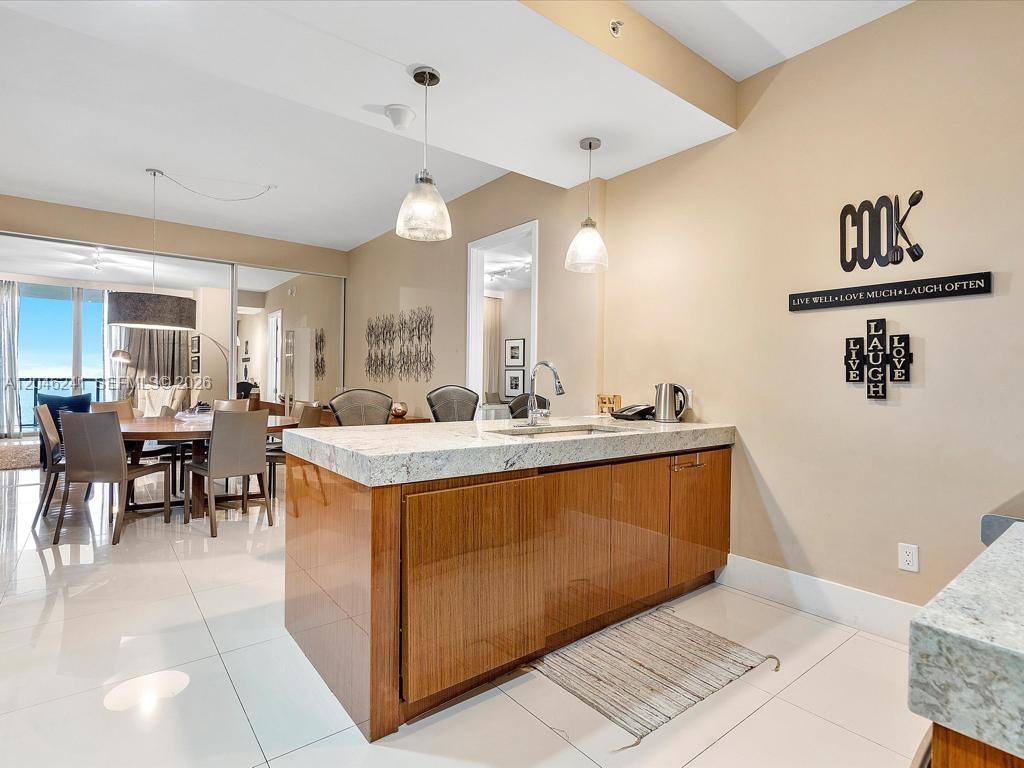 Photo of 9705 Collins Ave #1804N, Bal Harbour, Florida, 33154 -