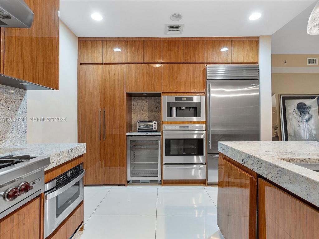 Photo of 9705 Collins Ave #1804N, Bal Harbour, Florida, 33154 -