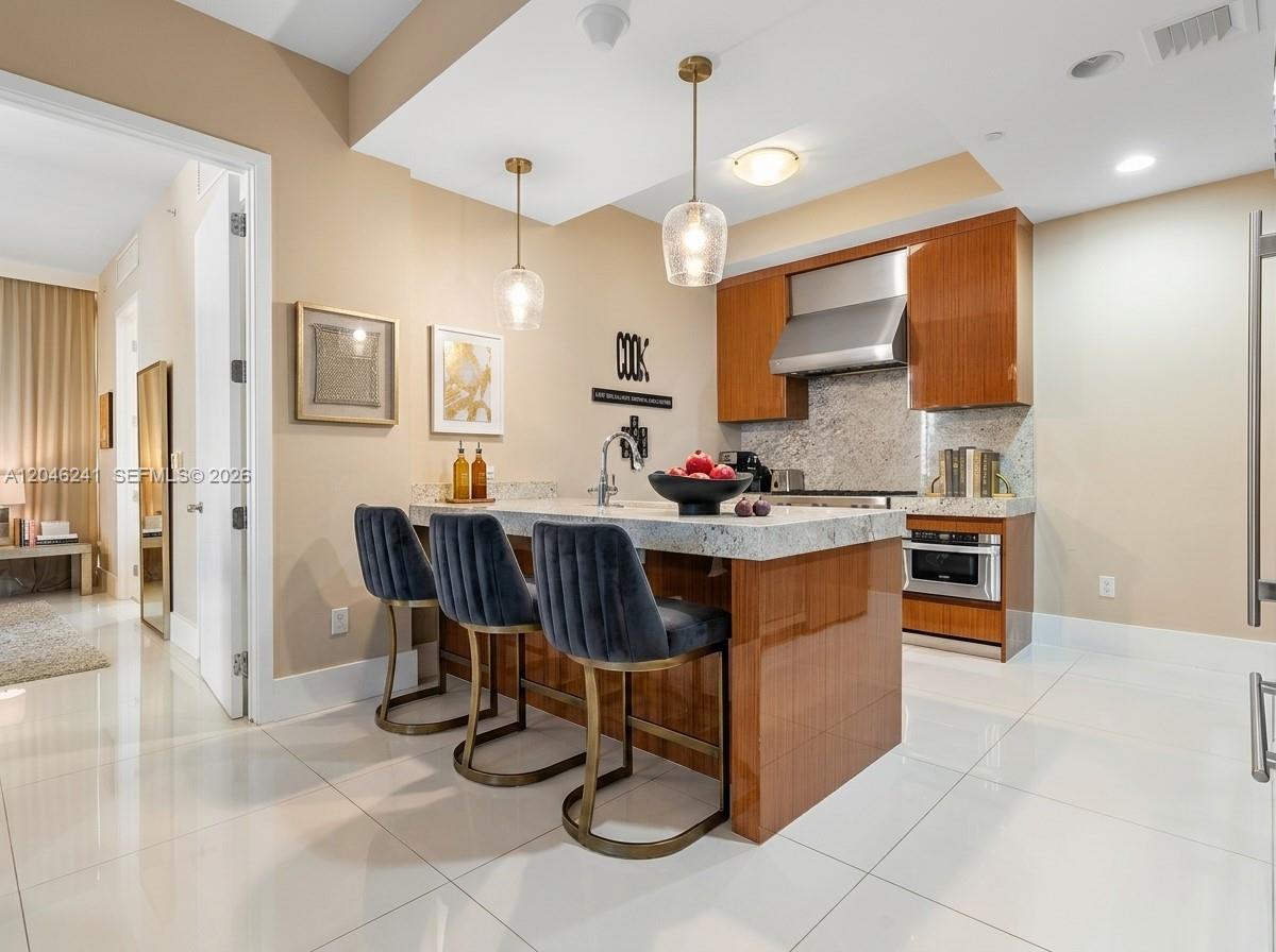Photo of 9705 Collins Ave #1804N, Bal Harbour, Florida, 33154 -
