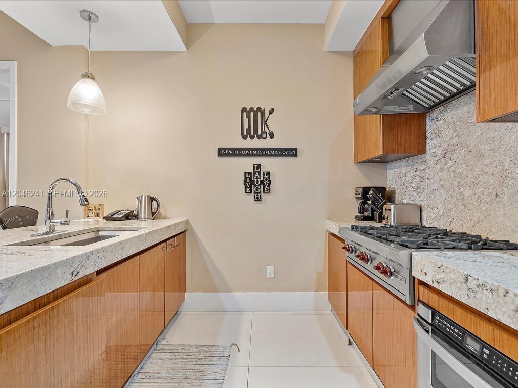 Photo of 9705 Collins Ave #1804N, Bal Harbour, Florida, 33154 -