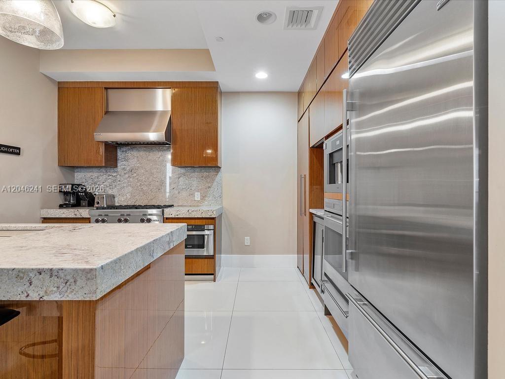 Photo of 9705 Collins Ave #1804N, Bal Harbour, Florida, 33154 -