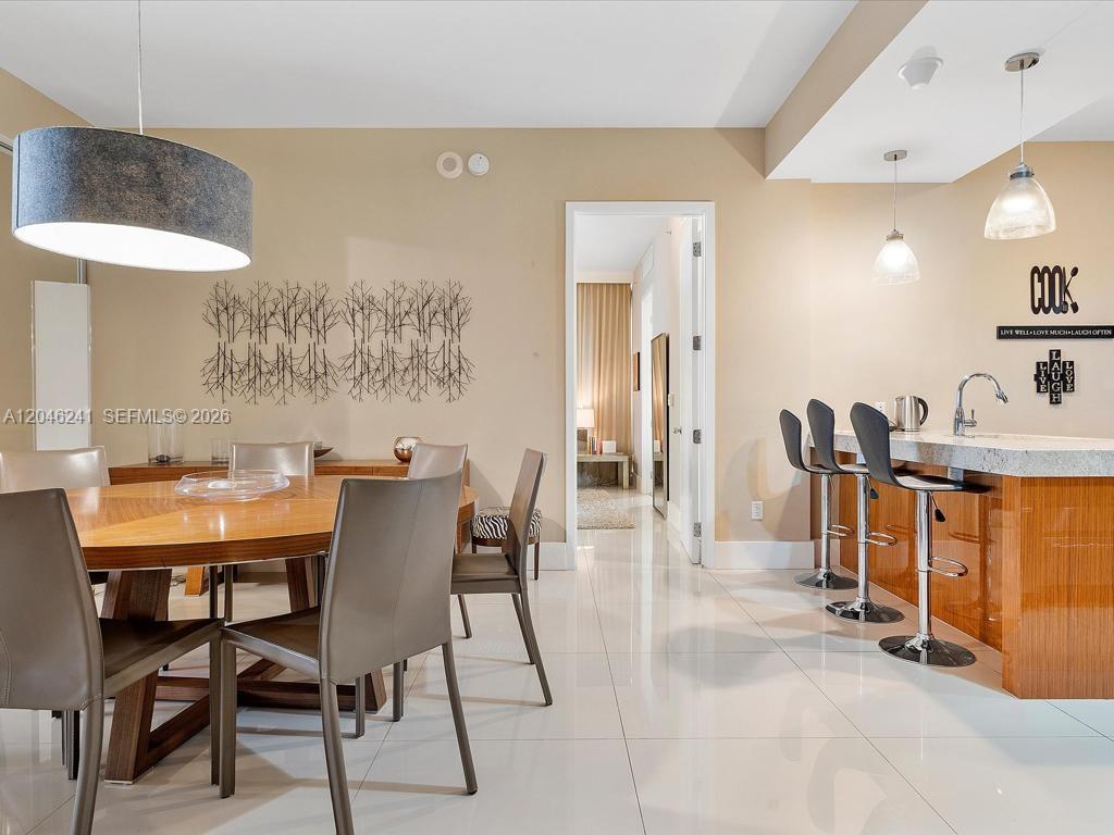 Photo of 9705 Collins Ave #1804N, Bal Harbour, Florida, 33154 -