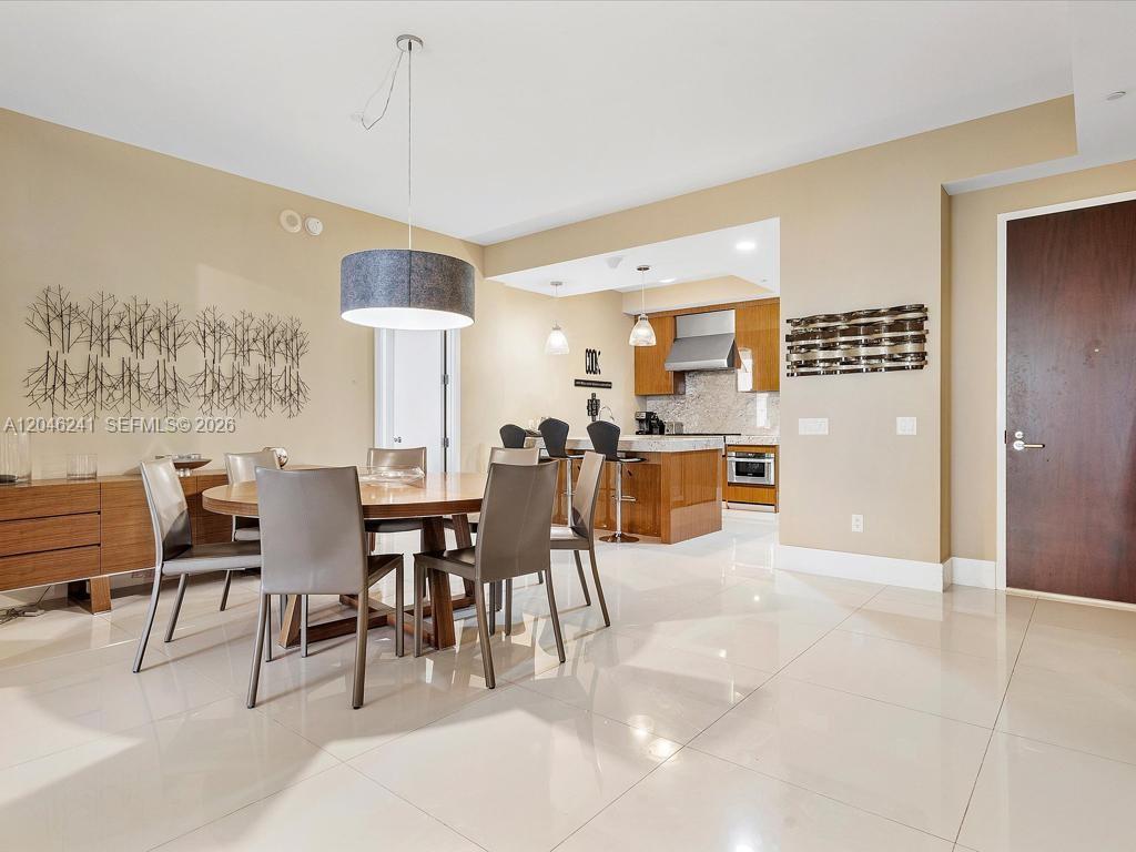 Photo of 9705 Collins Ave #1804N, Bal Harbour, Florida, 33154 -