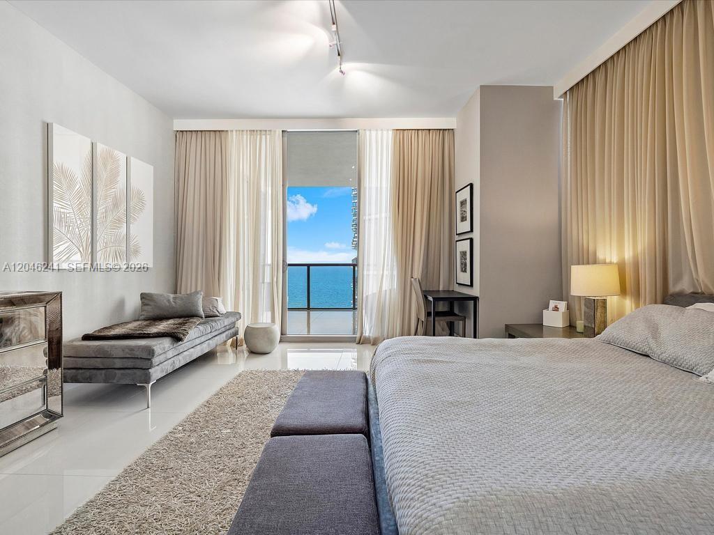 Photo of 9705 Collins Ave #1804N, Bal Harbour, Florida, 33154 -