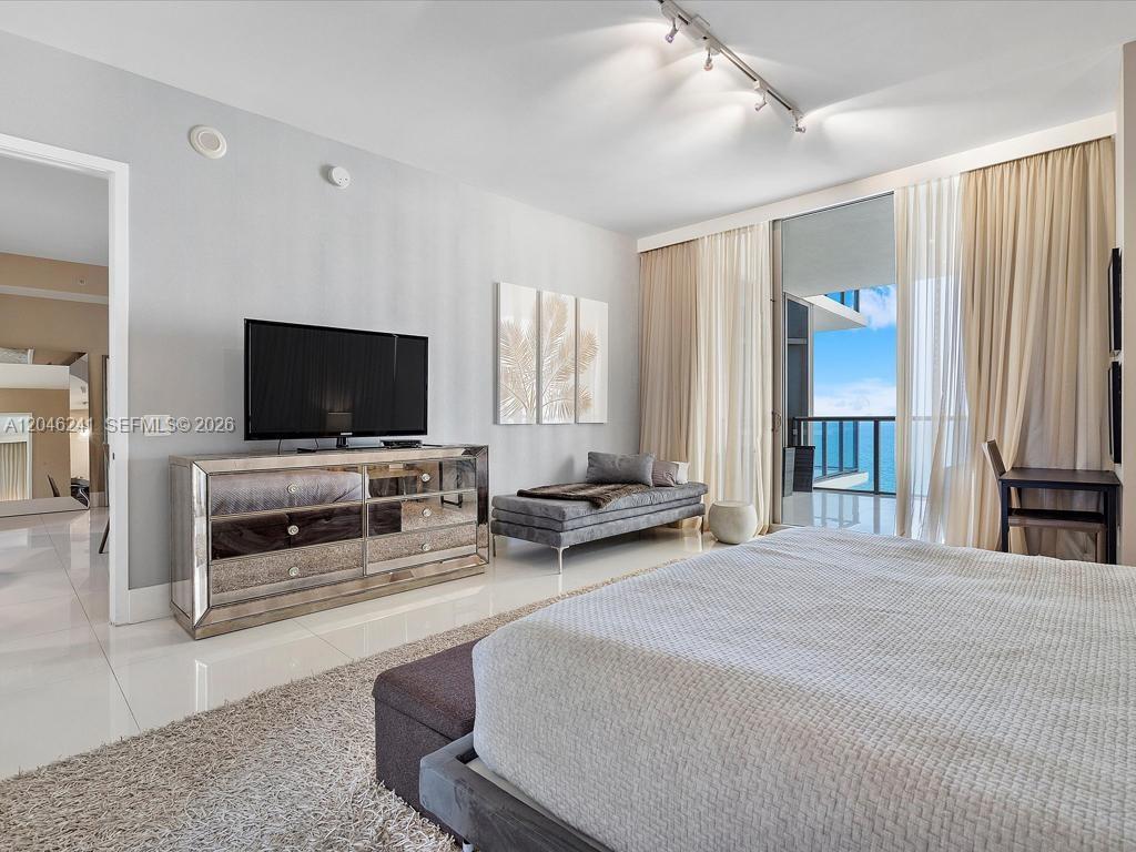 Photo of 9705 Collins Ave #1804N, Bal Harbour, Florida, 33154 -