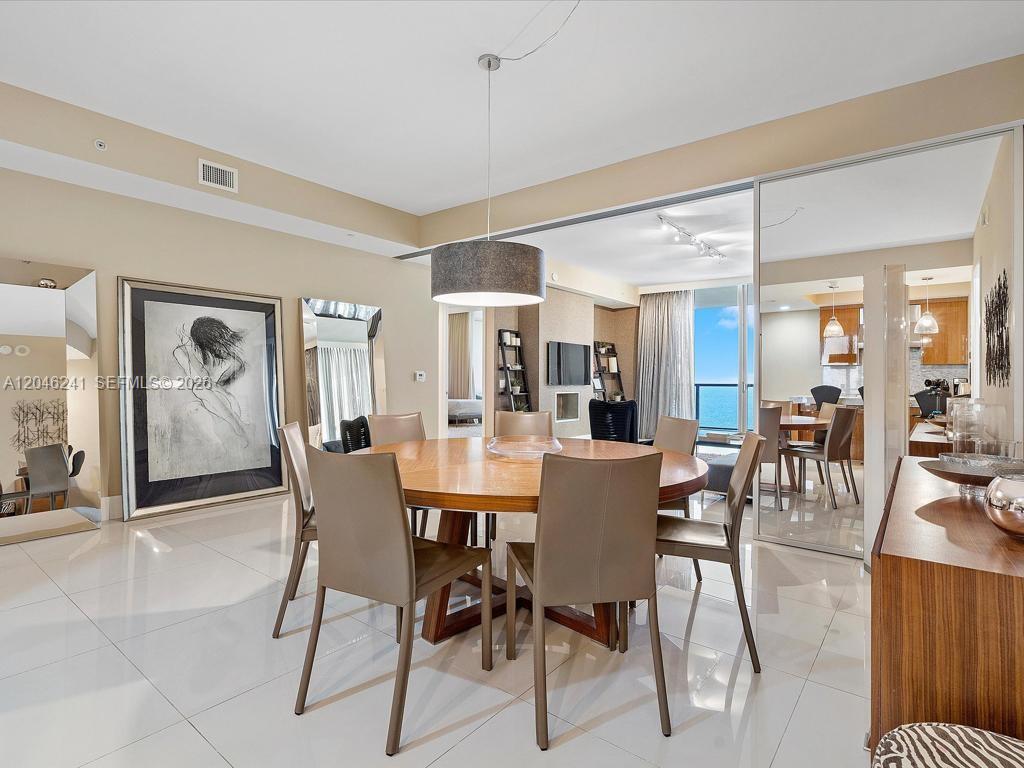 Photo of 9705 Collins Ave #1804N, Bal Harbour, Florida, 33154 -