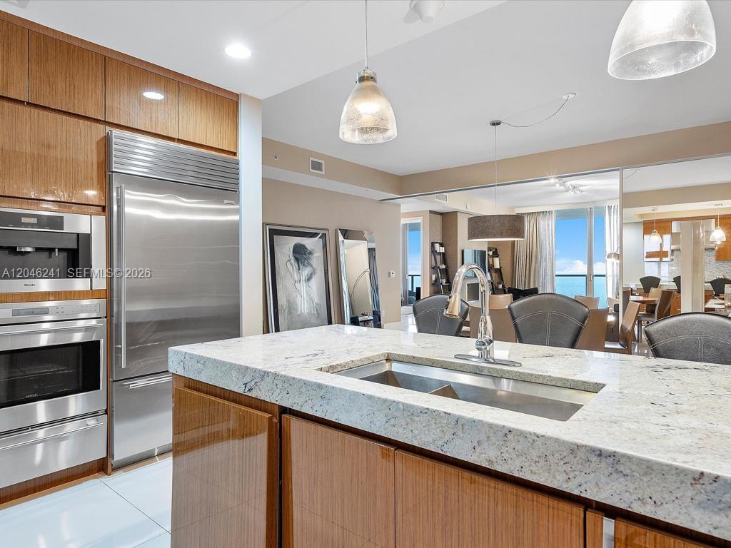 Photo of 9705 Collins Ave #1804N, Bal Harbour, Florida, 33154 -