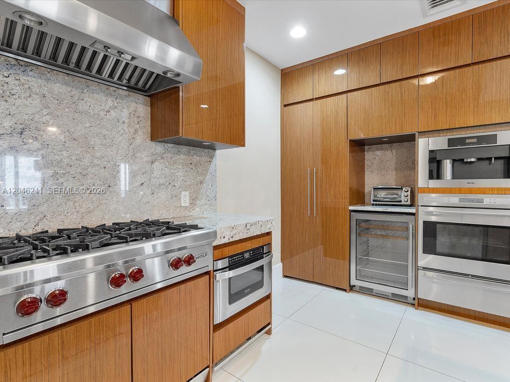 Photo of 9705 Collins Ave #1804N, Bal Harbour, Florida, 33154 -