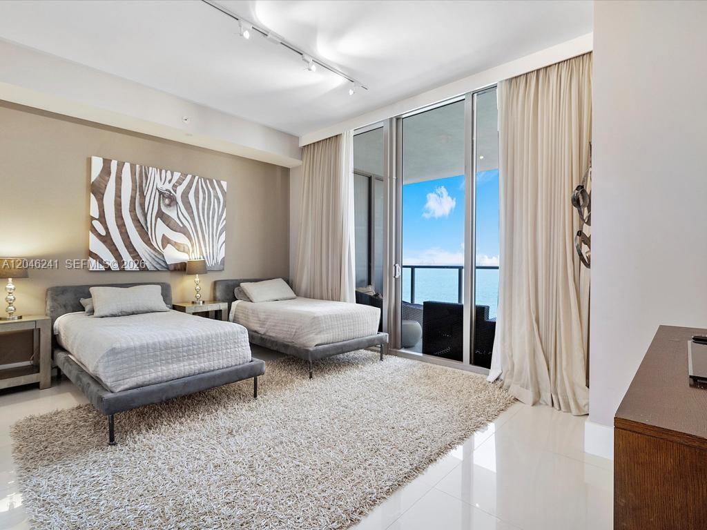 Photo of 9705 Collins Ave #1804N, Bal Harbour, Florida, 33154 -