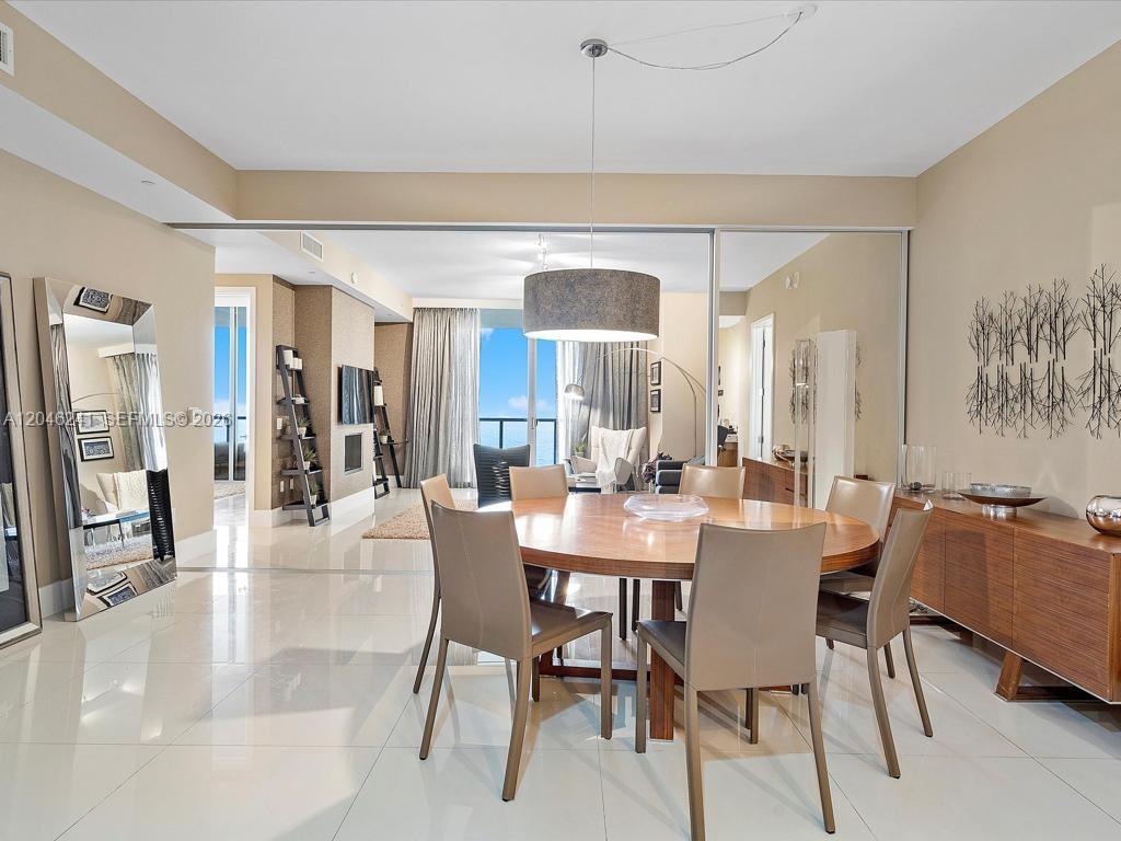 Photo of 9705 Collins Ave #1804N, Bal Harbour, Florida, 33154 -