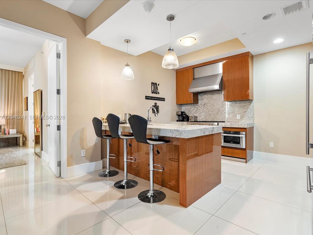 Photo of 9705 Collins Ave #1804N, Bal Harbour, Florida, 33154 -