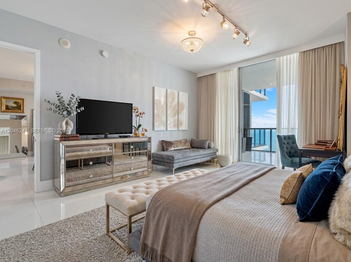 Photo of 9705 Collins Ave #1804N, Bal Harbour, Florida, 33154 -