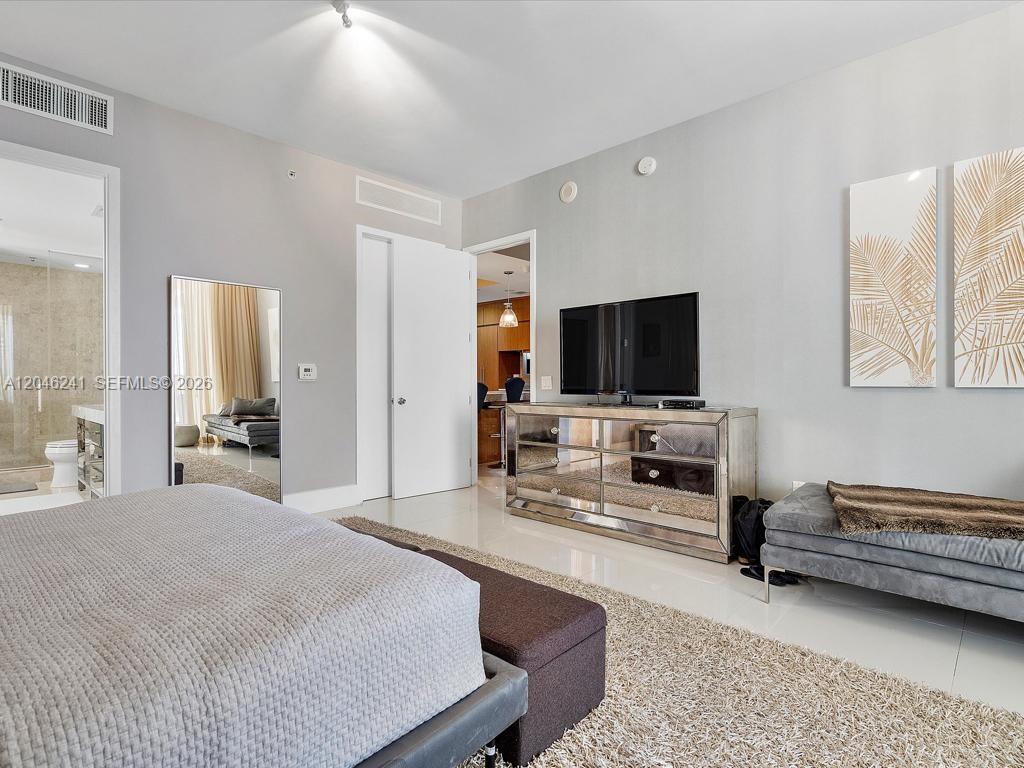Photo of 9705 Collins Ave #1804N, Bal Harbour, Florida, 33154 -