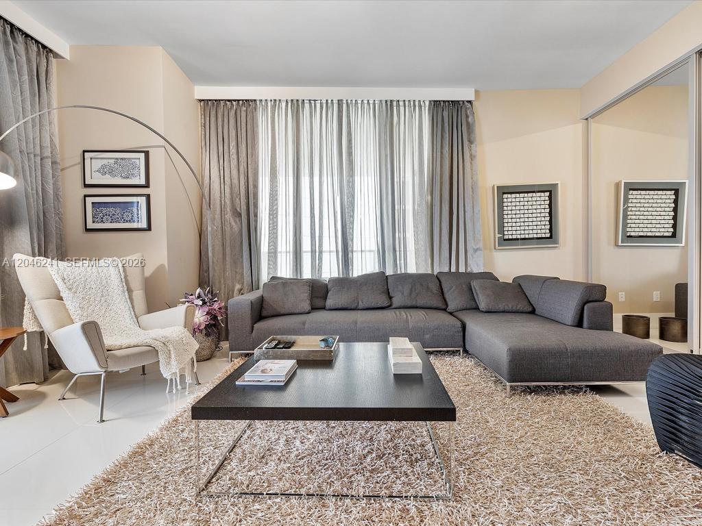 Photo of 9705 Collins Ave #1804N, Bal Harbour, Florida, 33154 -