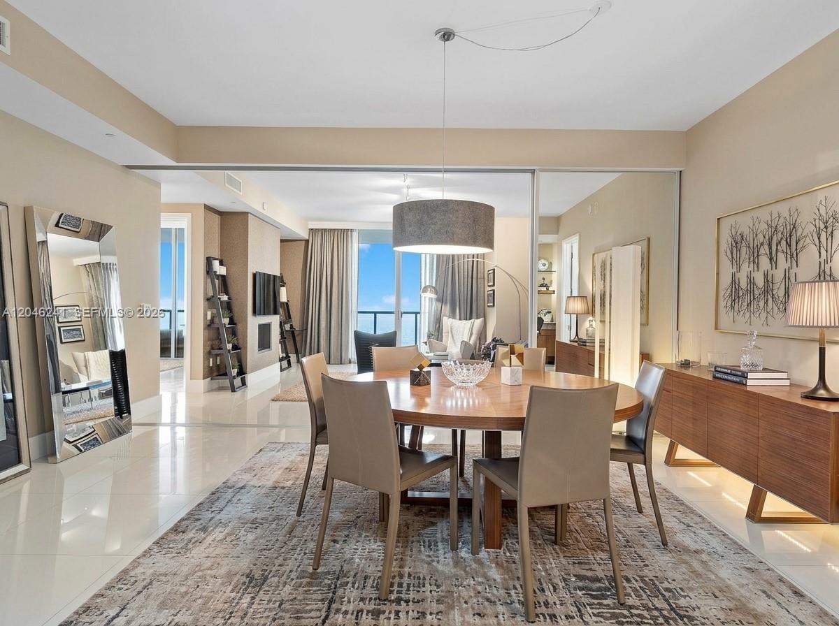 Photo of 9705 Collins Ave #1804N, Bal Harbour, Florida, 33154 -