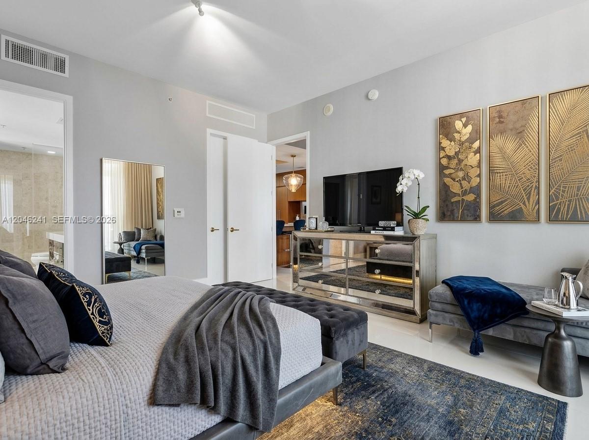 Photo of 9705 Collins Ave #1804N, Bal Harbour, Florida, 33154 -