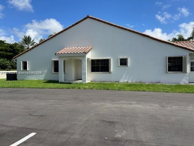 Photo of 21220 Harbor Way  (21220), Aventura, Florida, 33180 - 