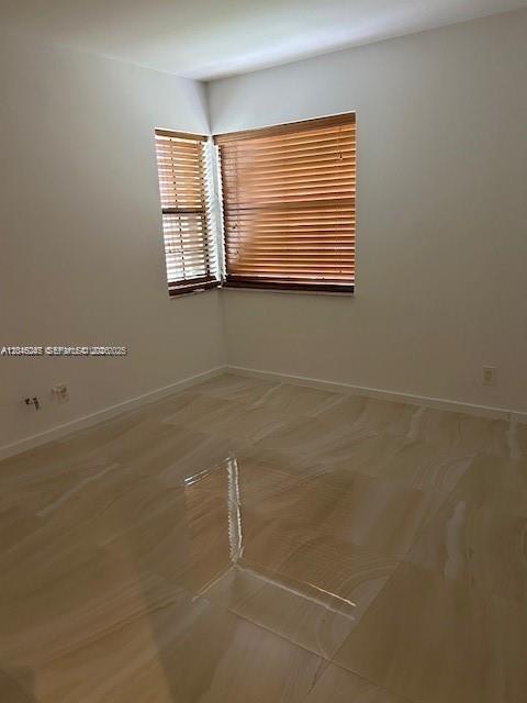 Photo of 21220 Harbor Way  (21220), Aventura, Florida, 33180 - 