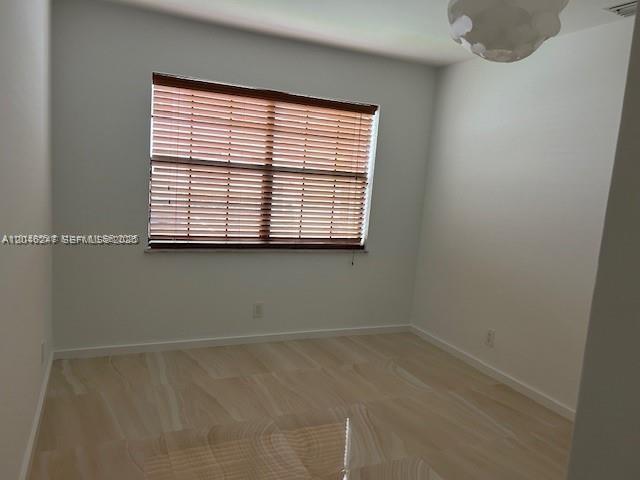 Photo of 21220 Harbor Way  (21220), Aventura, Florida, 33180 - 