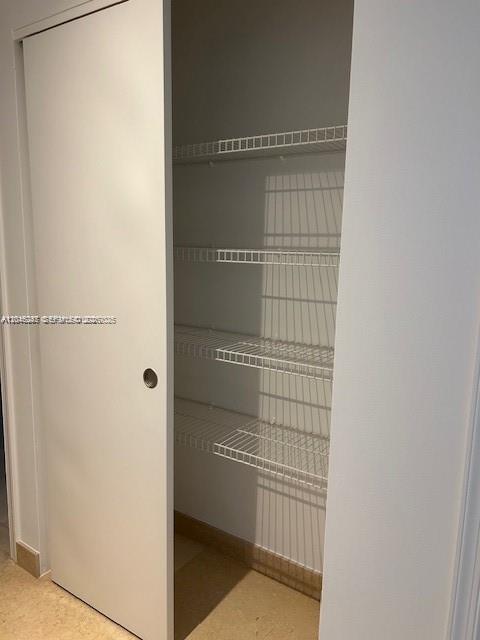 Photo of 21220 Harbor Way  (21220), Aventura, Florida, 33180 - 