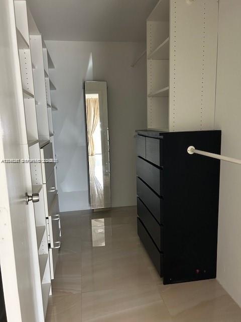 Photo of 21220 Harbor Way  (21220), Aventura, Florida, 33180 - 