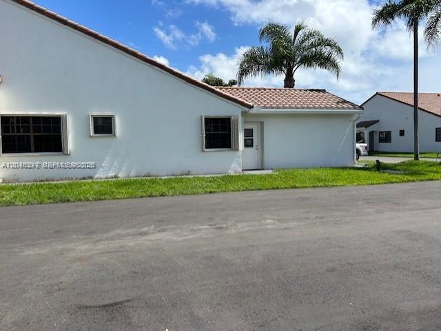 Photo of 21220 Harbor Way  (21220), Aventura, Florida, 33180 - 