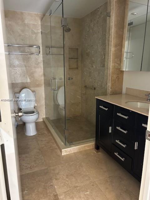Photo of 21220 Harbor Way  (21220), Aventura, Florida, 33180 - 