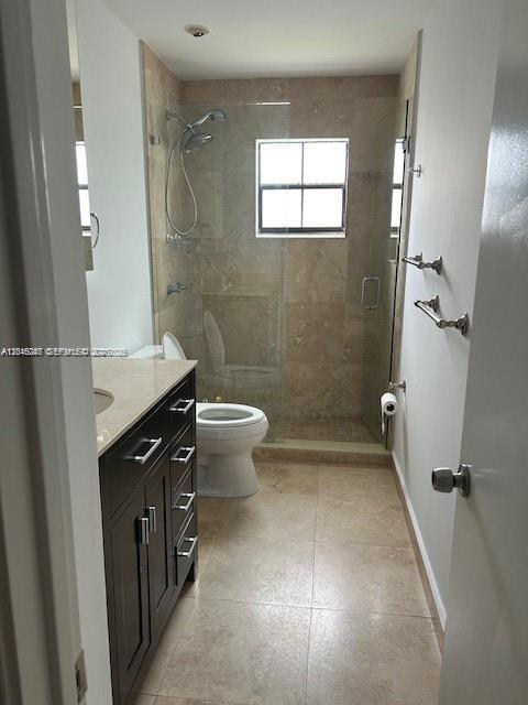 Photo of 21220 Harbor Way  (21220), Aventura, Florida, 33180 - 