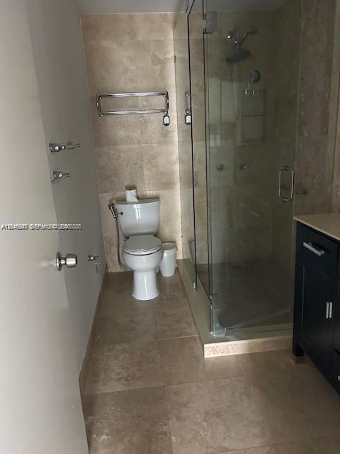 Photo of 21220 Harbor Way  (21220), Aventura, Florida, 33180 - 