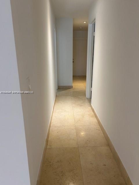 Photo of 21220 Harbor Way  (21220), Aventura, Florida, 33180 - 