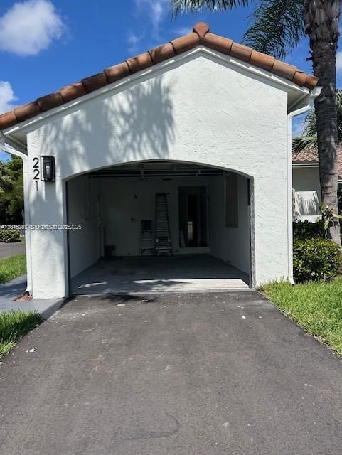 Photo of 21220 Harbor Way  (21220), Aventura, Florida, 33180 - 
