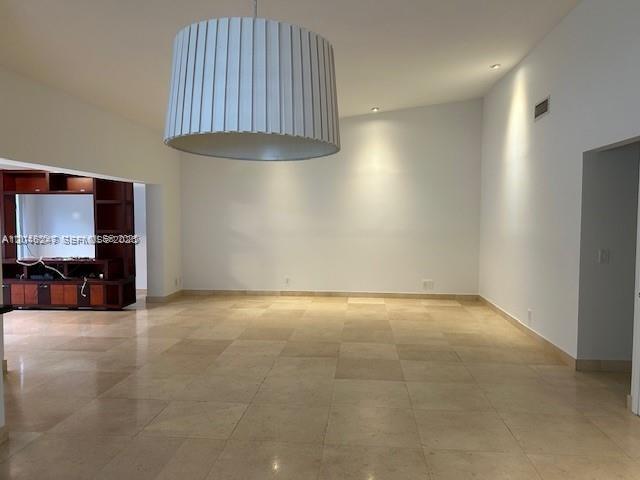 Photo of 21220 Harbor Way  (21220), Aventura, Florida, 33180 - 