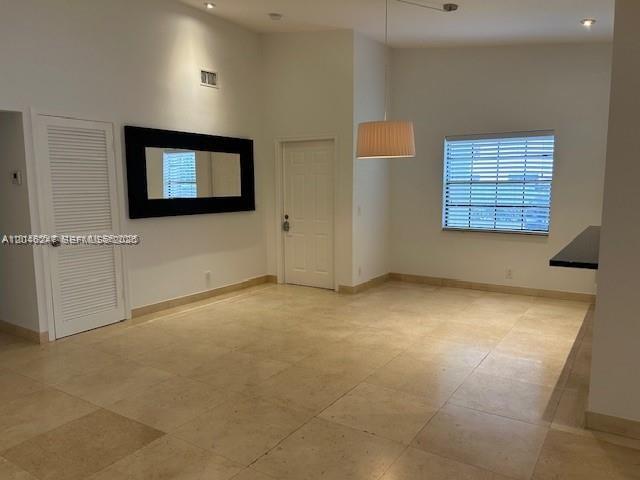 Photo of 21220 Harbor Way  (21220), Aventura, Florida, 33180 - 