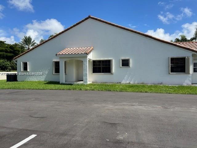 Photo of 21220 Harbor Way  (21220), Aventura, Florida, 33180 - 