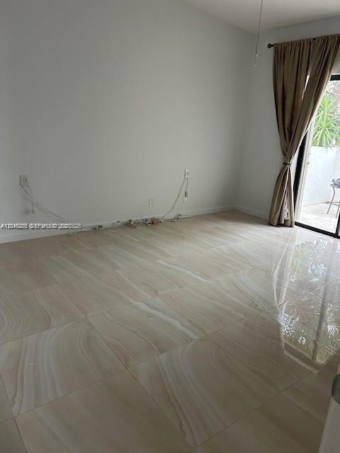 Photo of 21220 Harbor Way  (21220), Aventura, Florida, 33180 - 