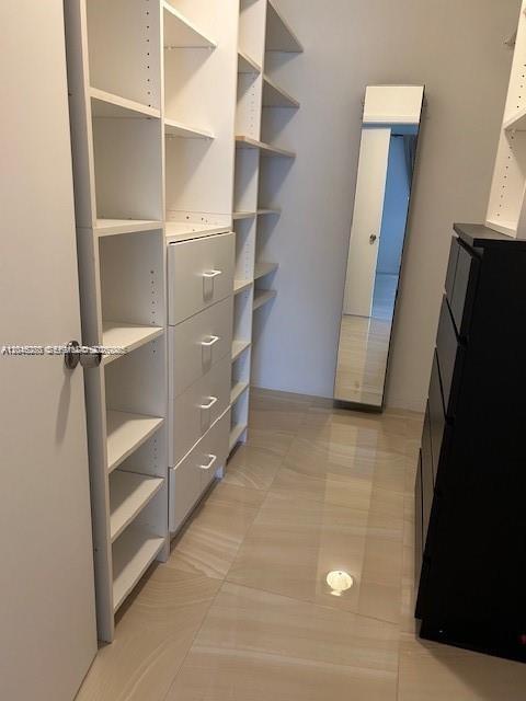 Photo of 21220 Harbor Way  (21220), Aventura, Florida, 33180 - 
