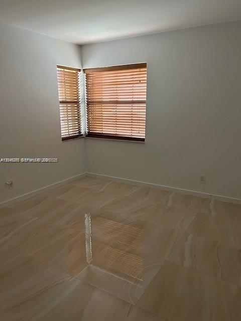 Photo of 21220 Harbor Way  (21220), Aventura, Florida, 33180 - 