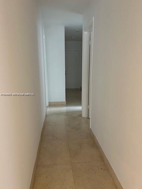 Photo of 21220 Harbor Way  (21220), Aventura, Florida, 33180 - 