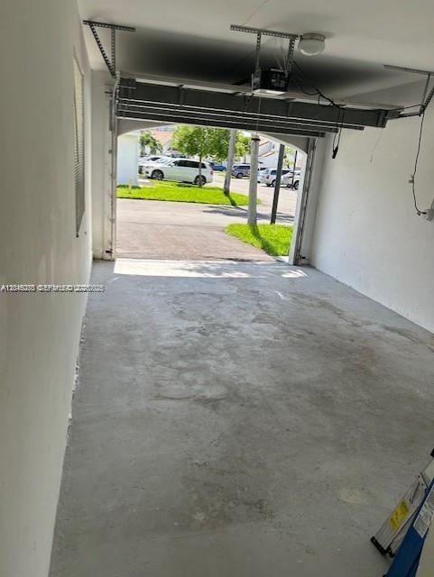 Photo of 21220 Harbor Way  (21220), Aventura, Florida, 33180 - 