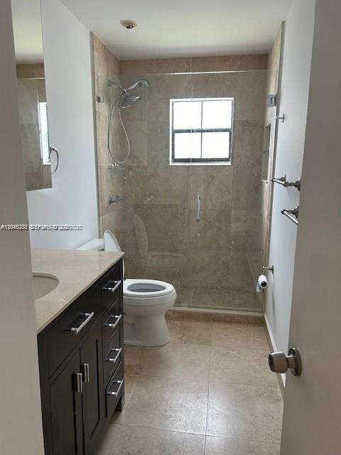 Photo of 21220 Harbor Way  (21220), Aventura, Florida, 33180 - 
