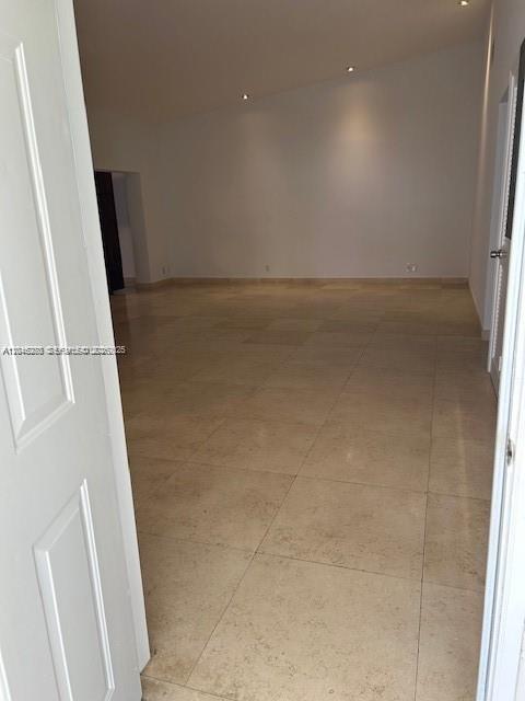 Photo of 21220 Harbor Way  (21220), Aventura, Florida, 33180 - 
