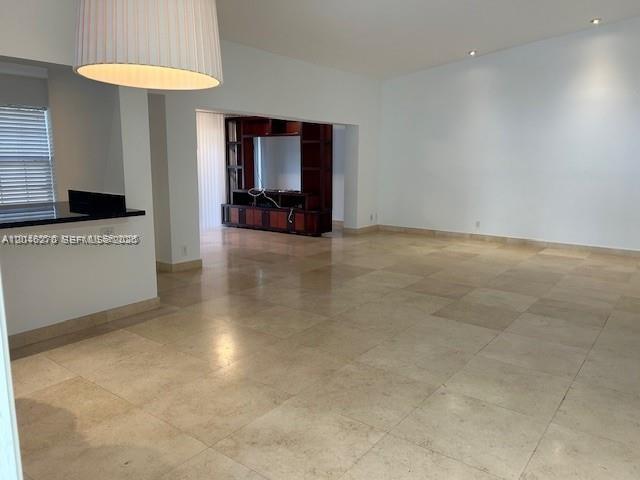 Photo of 21220 Harbor Way  (21220), Aventura, Florida, 33180 - 