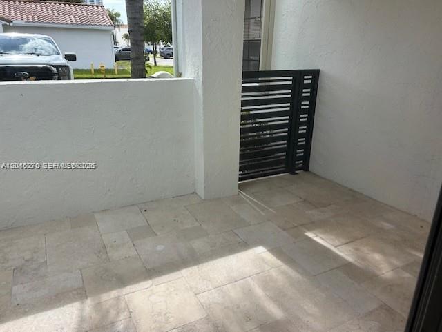 Photo of 21220 Harbor Way  (21220), Aventura, Florida, 33180 - 