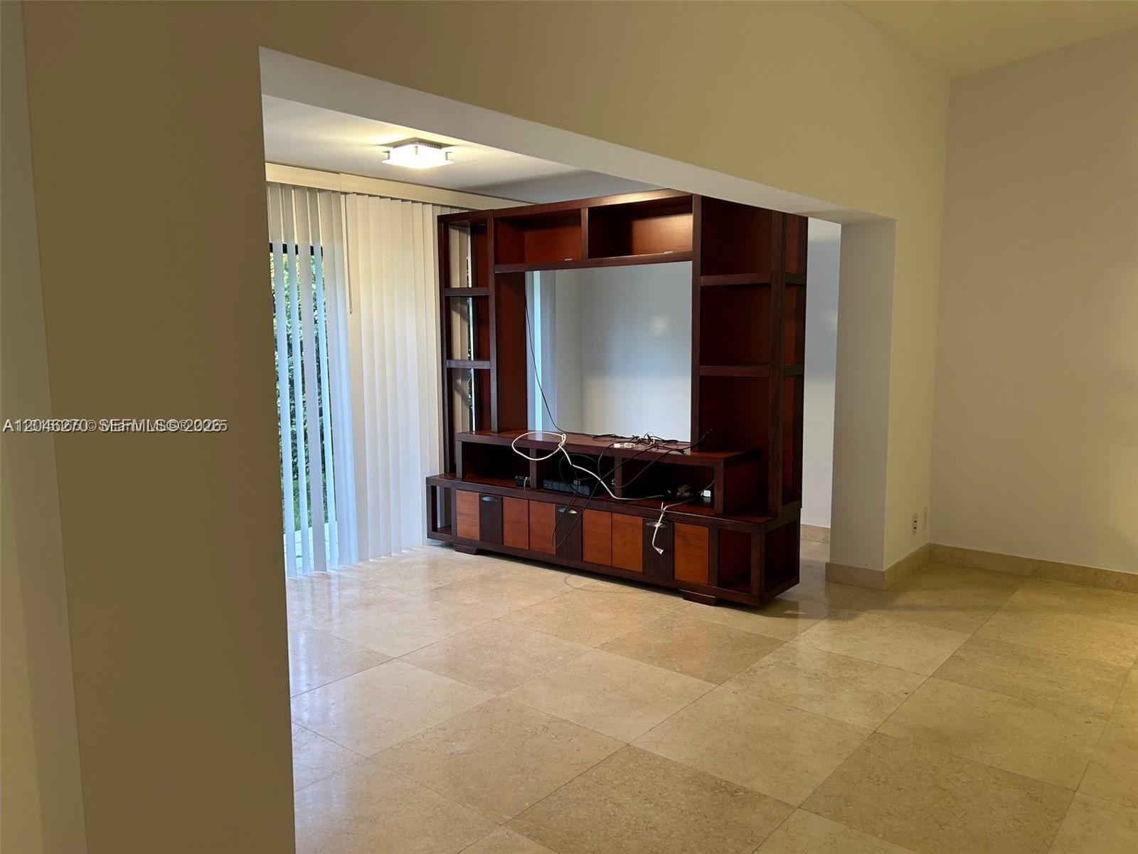 Photo of 21220 Harbor Way  (21220), Aventura, Florida, 33180 - 