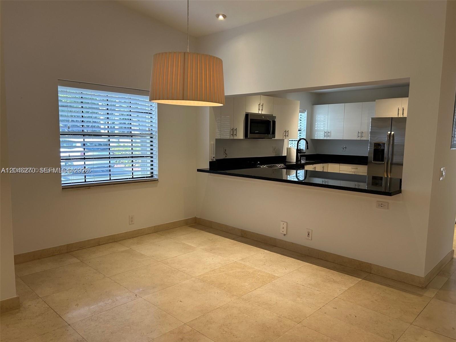 Photo of 21220 Harbor Way  (21220), Aventura, Florida, 33180 - 