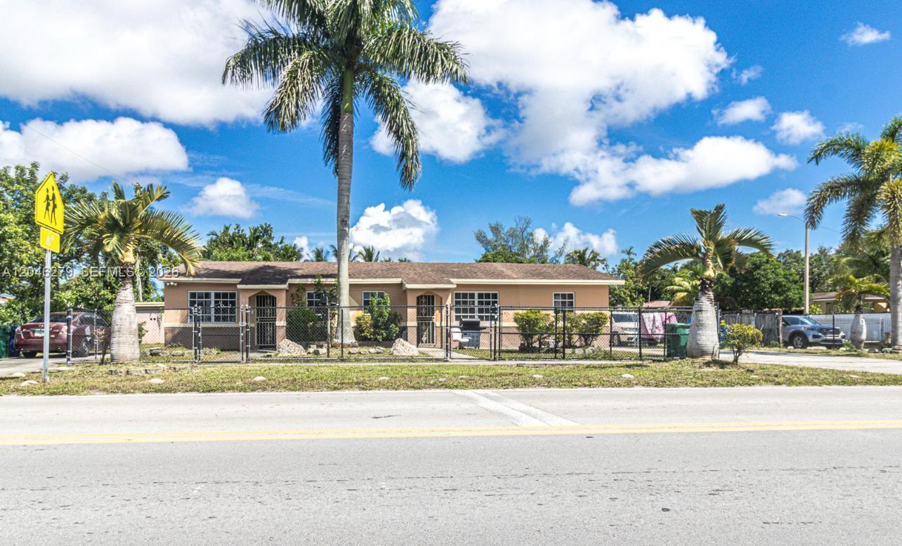   /  1904 sq. ft. $ 2026-07-01 0 foto