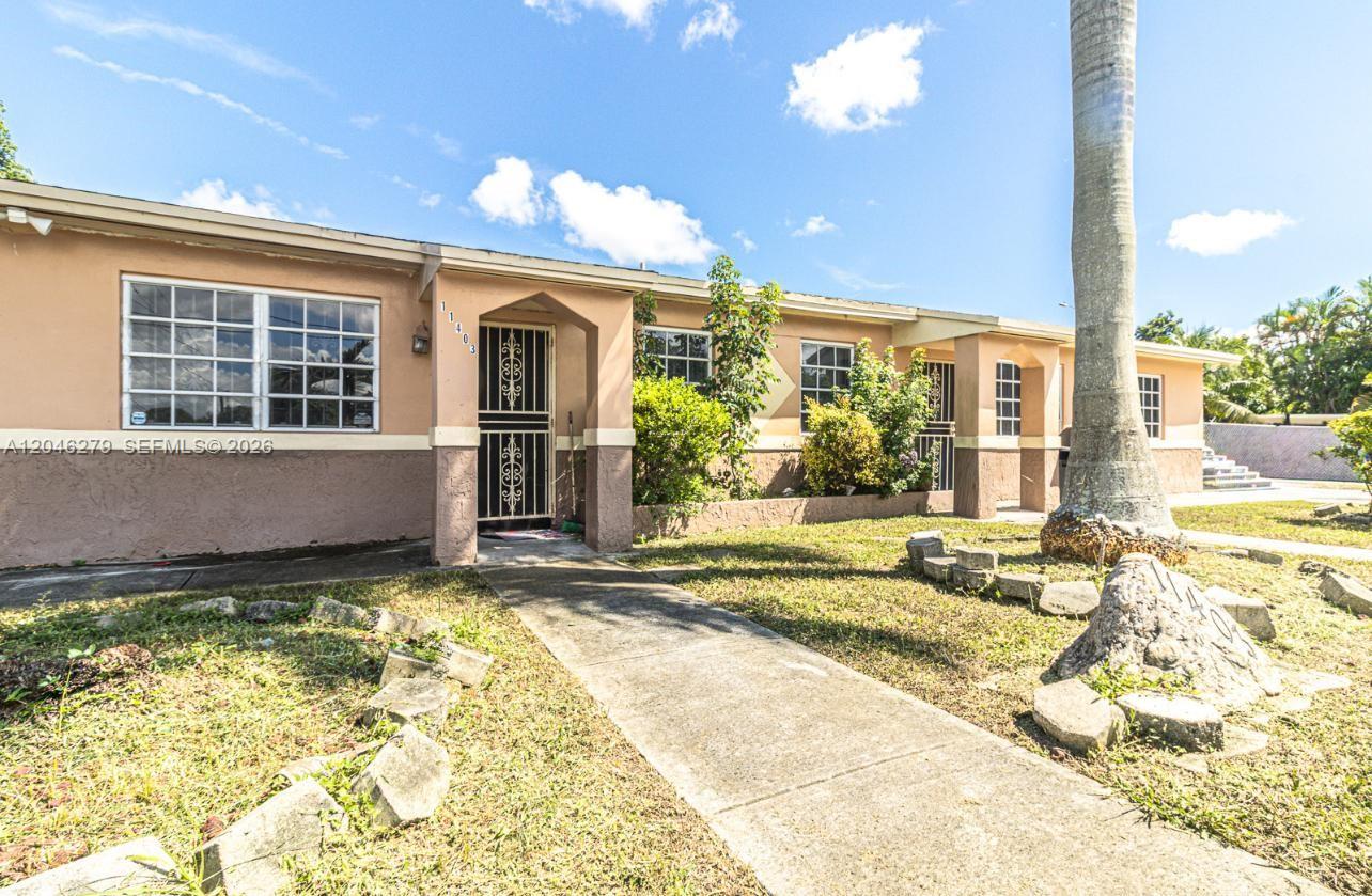   /  1904 sq. ft. $ 2026-07-01 0 foto