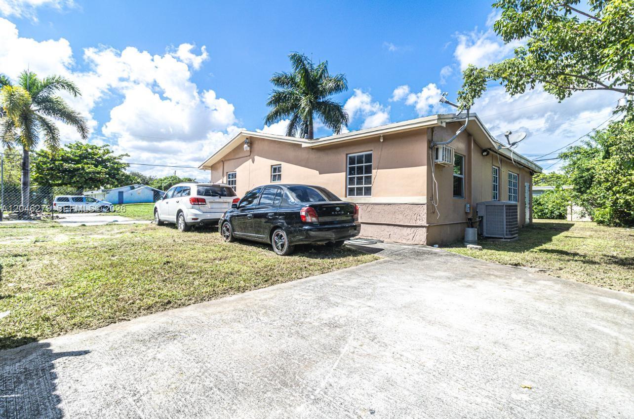  /  1904 sq. ft. $ 2026-07-01 0 foto